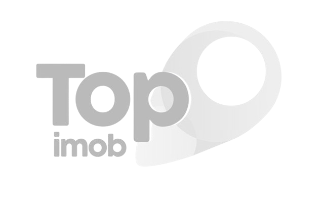 Captura_de_tela_2024-08-25_102657-removebg-preview